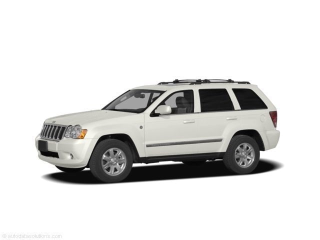 jeep grand cherokee 2009 1J8GR58K99C554939 image jeep grand cherokee 2009 1J8GR58K99C554939 image